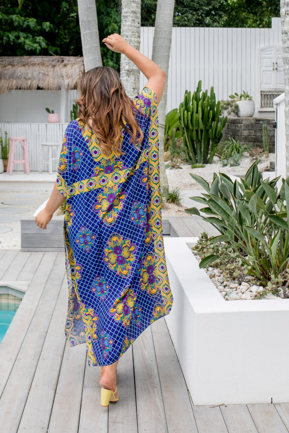 maxi-kaftan-dress-blue-mandala-geometric