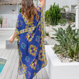 maxi-kaftan-dress-blue-mandala-geometric