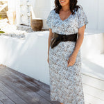maxi-kaftan-dress-leopard-print-blue-grey