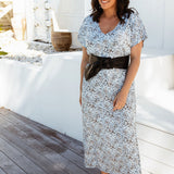 maxi-kaftan-dress-leopard-print-blue-grey