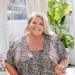 maxi-kaftan-dress-plus-size-leopard-print