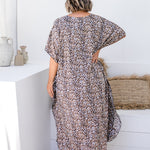maxi-kaftan-resort-wear-dress-leopard-print