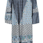 off-the-shoulder-summer-dress-floral-geometric-blue-white-grey