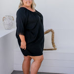 plus-size-beach-kaftan-black-lace-fringe