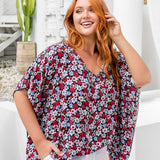 plus-size-kaftan-top-floral-on-black