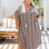 plus-size-leopard-print-maxi-kaftan-dress-summer_1