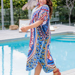 plus-size-long-kaftan-dress-blue-orange-floral_1