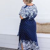 plus-size-long-kaftan-dress-floral-blue