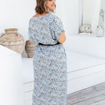 plus-size-long-kaftan-dress-leopard-print-blue-grey