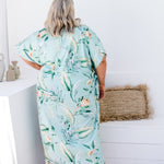 plus-size-long-kaftan-protea-floral-sage-grey-caramel