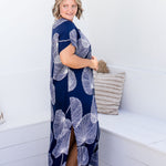 plus-size-long-summer-kaftan-dress-blue-white-fan-design