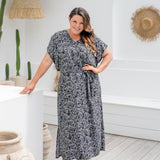 plus-size-maxi-kaftan-dress-black-grey-white-paisley