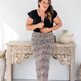 plus-size-sarong-leopard-print-black-brown-white