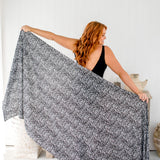 plus-size-sarong-leopard-print-black-white-grey