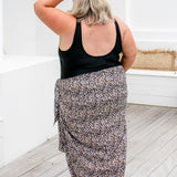 plus-size-sarong-leopard-print-wrap-black-brown-white