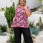 relaxed-fit-long-pants-cotton-black