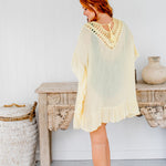 short-kaftan-dress-lemon-crochet