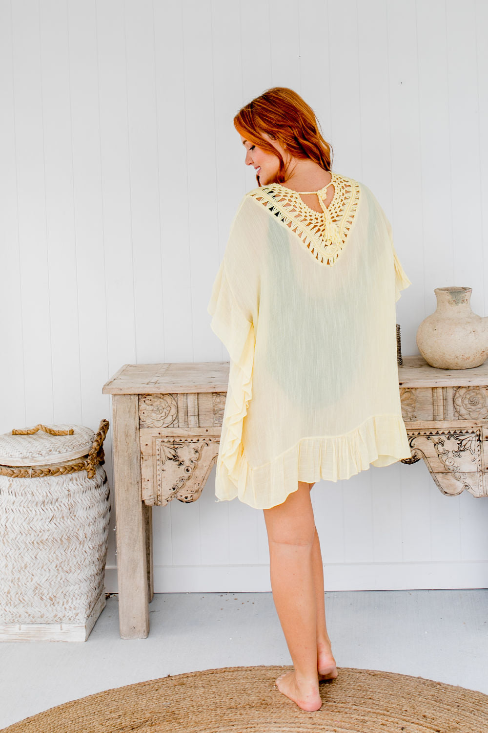short-kaftan-dress-lemon-crochet