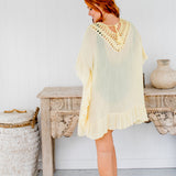 short-kaftan-dress-lemon-crochet