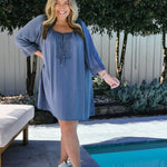 short-kaftan-little-lace-blue