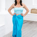 sky-blue-large-beach-sarong