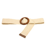 stretch-belt-plus-size-cream