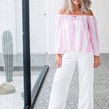 striped-summer-top-ladies-pink-white