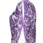 summer-dress-white-purple-paisley-print-sleeve-feature