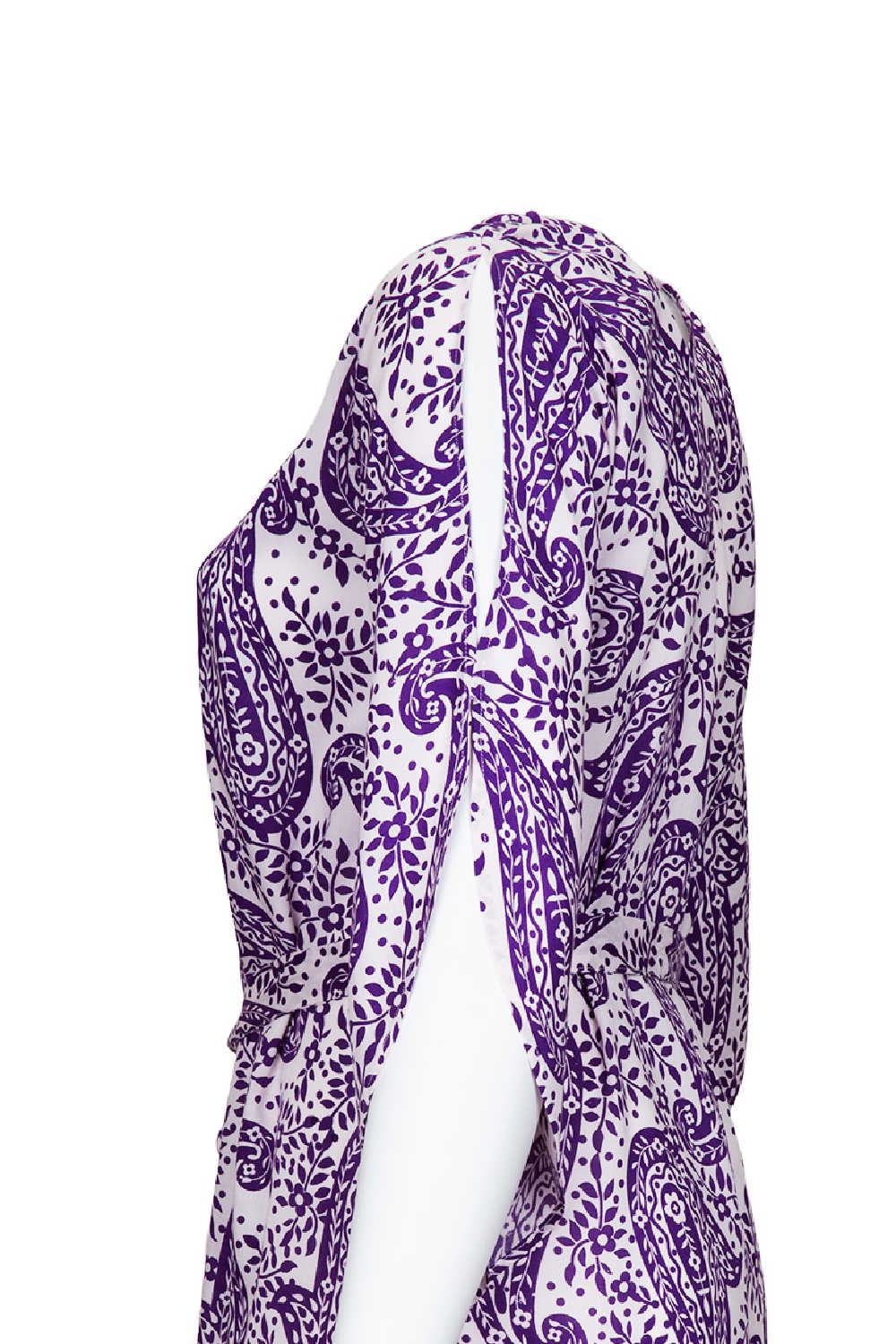 summer-dress-white-purple-paisley-print-sleeve-feature
