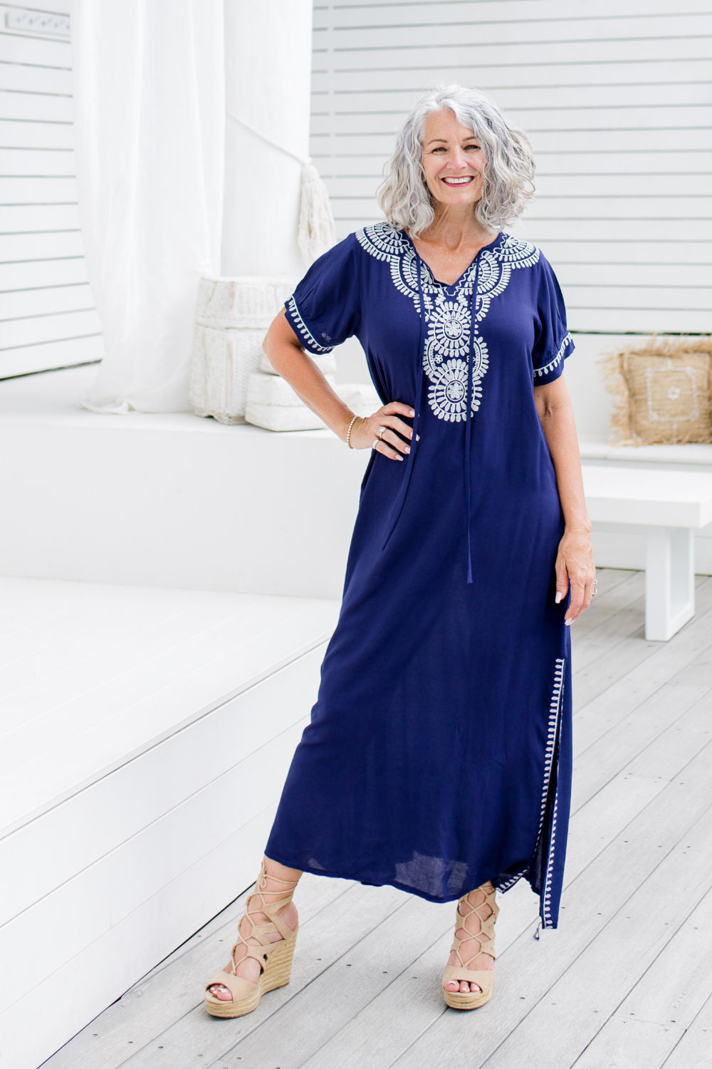 summer-maxi-dress-blue-white