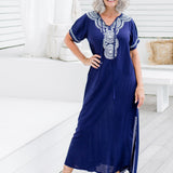 summer-maxi-dress-blue-white