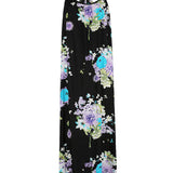 summer-maxi-dress-floral-design-black-turquoise-lilac