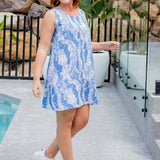 summer-short-dress-blue-white