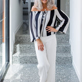 summer-top-white-black