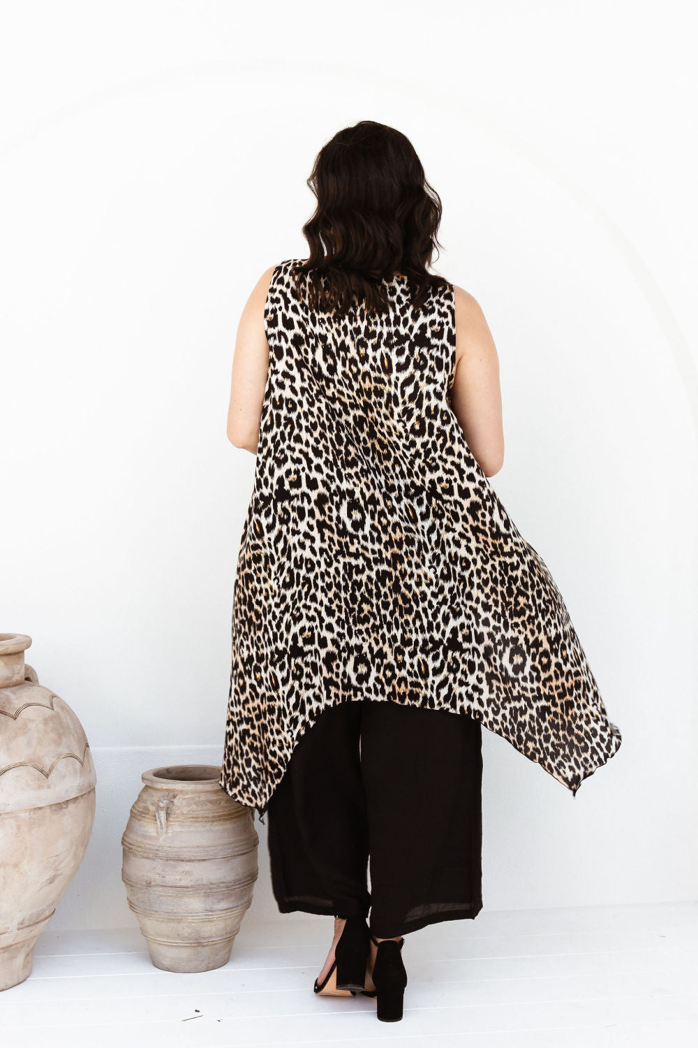 tunic-top-leopard-print-summer