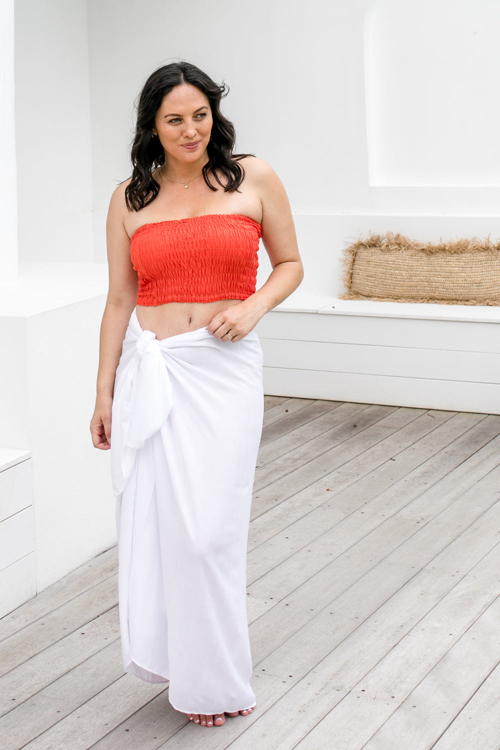 white-sarong-large-size