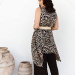 womens-leopard-print-summer-tunic-top-plus-size
