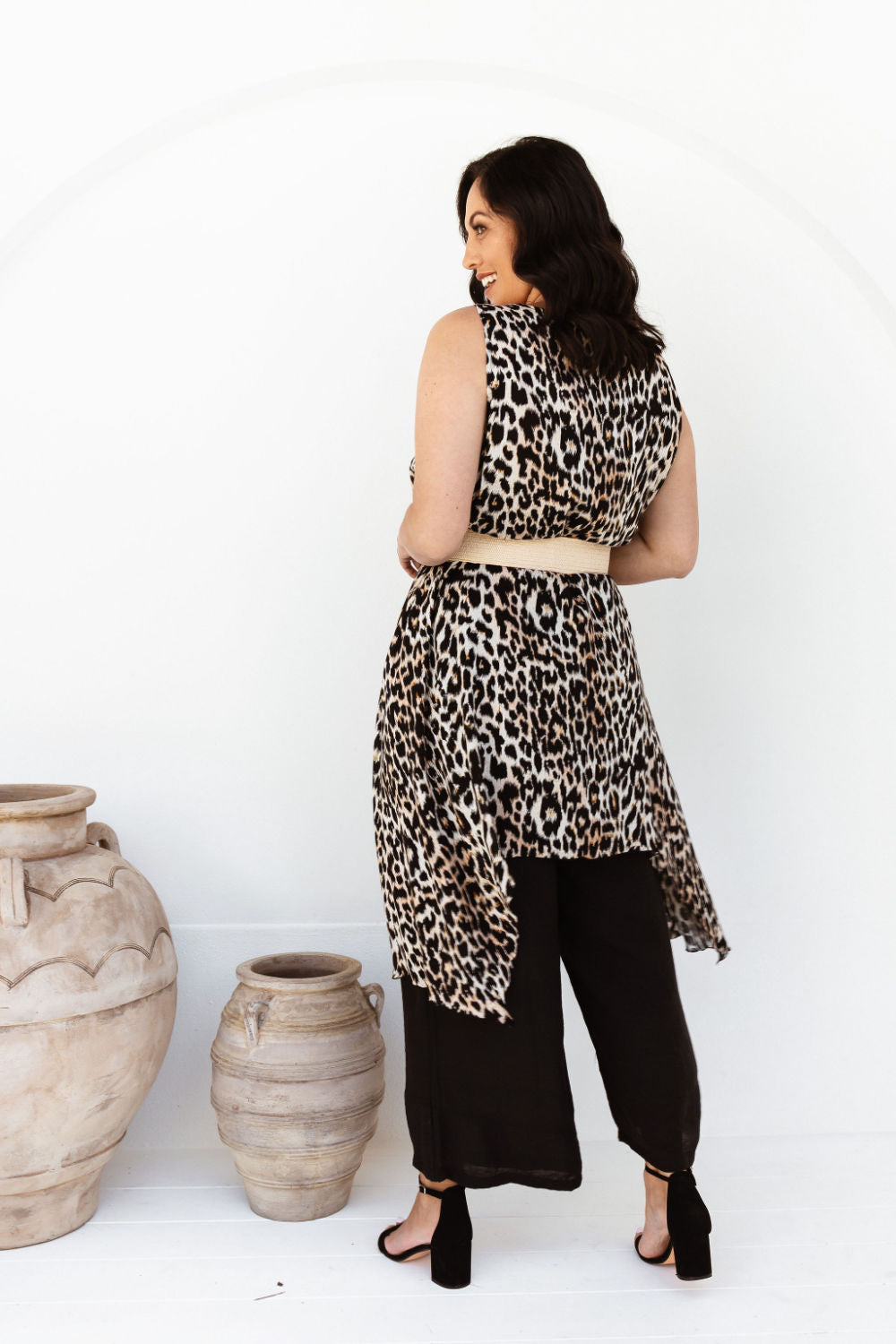 womens-leopard-print-summer-tunic-top-plus-size