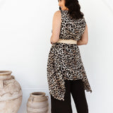 womens-leopard-print-summer-tunic-top-plus-size