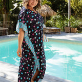 womens-long-kaftan-dress-blue-floral
