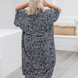 womens-long-kaftan-dress-plus-size-paisley-print-black-grey-white