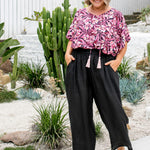 womens-long-pants-cotton-black