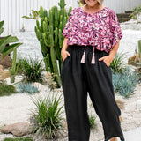 womens-long-pants-cotton-black