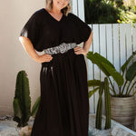womens-long-summer-aline-dress-black