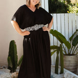 womens-long-summer-aline-dress-black