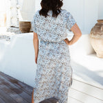 womens-long-summer-dress-leopard-print-blue-grey