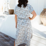 womens-long-summer-dress-leopard-print-blue-grey