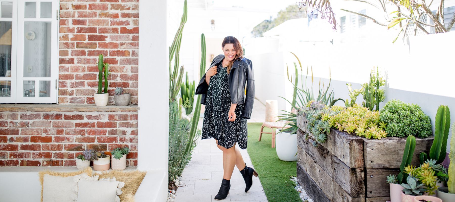 how-to-style-a-kaftan-during-winter