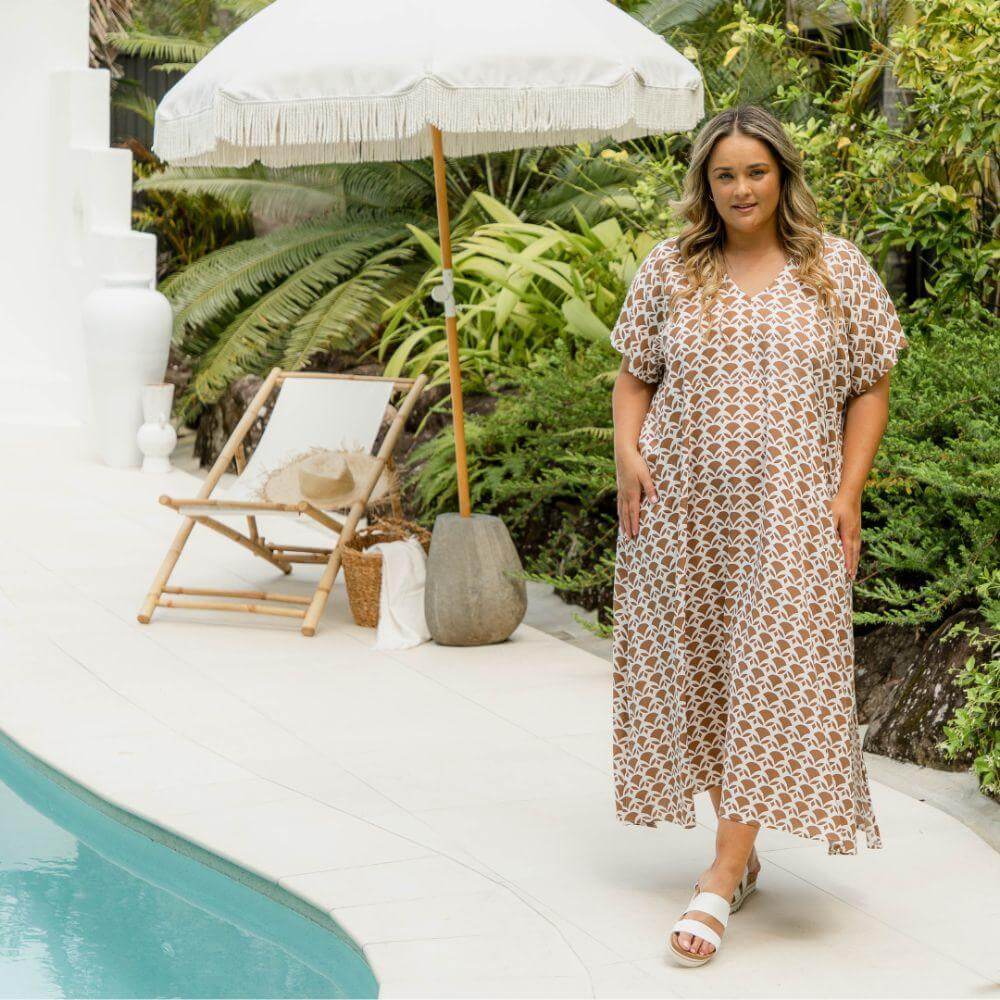summer-maxi-dress-mocha-geo-plus-size