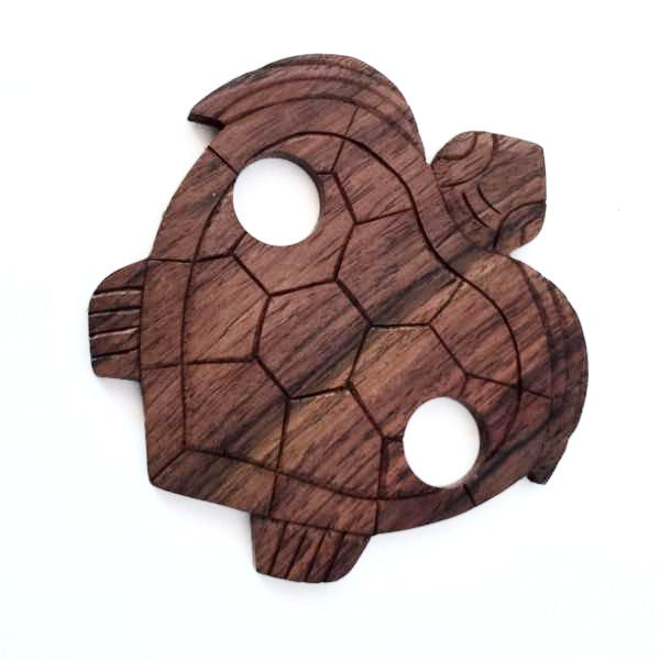 sarong-buckle-wood-turtle